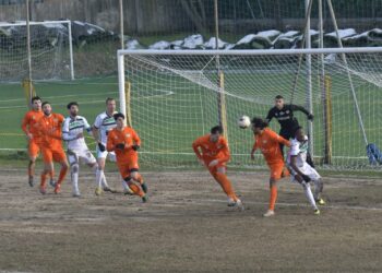 Foto: Teneggi
