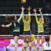 Foto Modena Volley