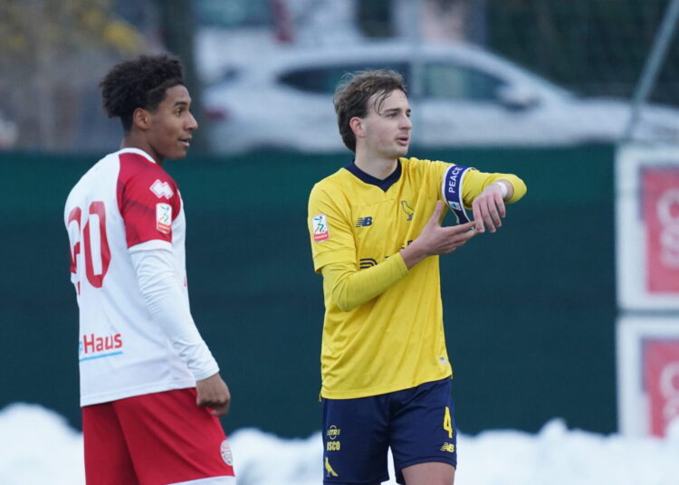 Foto Modena Fc