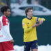 Foto Modena Fc