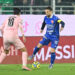 Foto: Padova Calcio