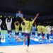 Foto Modena Volley