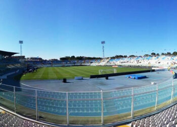 Foto: Pescara Calcio