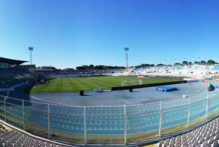 Foto: Pescara Calcio