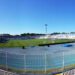 Foto: Pescara Calcio