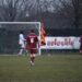 Masone-United Carpi