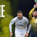 Foto Modena Fc