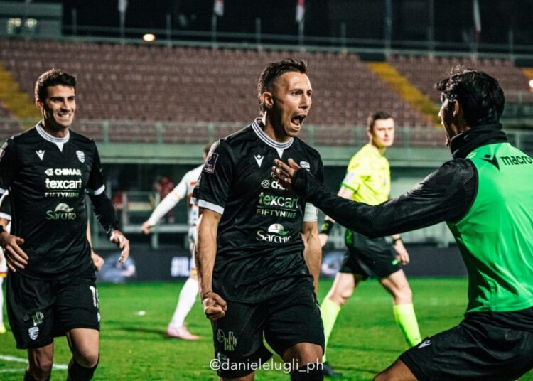 Foto: AC Carpi