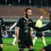 Foto: AC Carpi