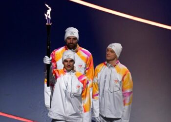 Foto: Modena Volley
