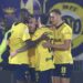 Foto: Modena Fc