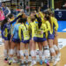 Foto Modena Volley