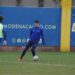 Foto: Modena FC