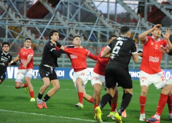 Foto: AC Carpi