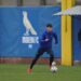 Foto: Modena FC