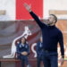 Foto: Padova Calcio