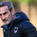 Foto: U.C. Sampdoria