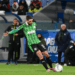 Foto: Us Sassuolo Calcio