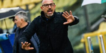 Foto: Luca Diliberto