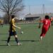 Una fase di Castelfranco-Msp