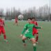 Virtus Castelfranco-Masi Torello