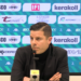 Foto Modena Fc