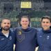 Foto Modena Volley