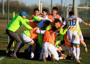 Foto: Giovanni Montorsi
