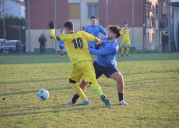 Modenese-Daino Santa Croce (ph Bettelli)