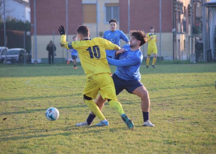 Modenese-Daino Santa Croce (ph Bettelli)