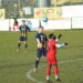 Virtus Possidiese-Reggiolo