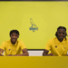 Foto Modena Fc
