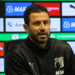 Foto: Us Sassuolo Calcio