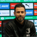 Foto: Us Sassuolo Calcio