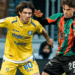 Foto: Venezia Fc