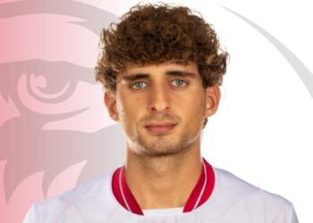 Foto: AC Carpi