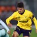 Foto: Modena FC
