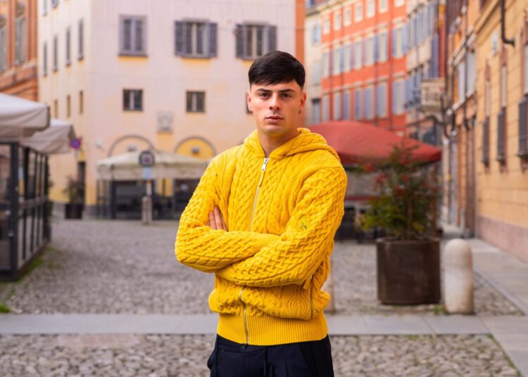 Foto: Modena FC