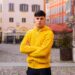 Foto: Modena FC