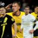 Foto Modena Fc