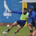 Foto Modena Fc