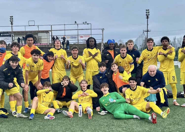 Foto Modena Fc