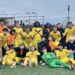 Foto Modena Fc