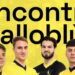 Foto Modena Fc