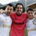 Foto Modena Fc
