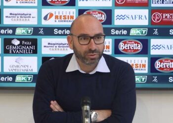 Foto dal web