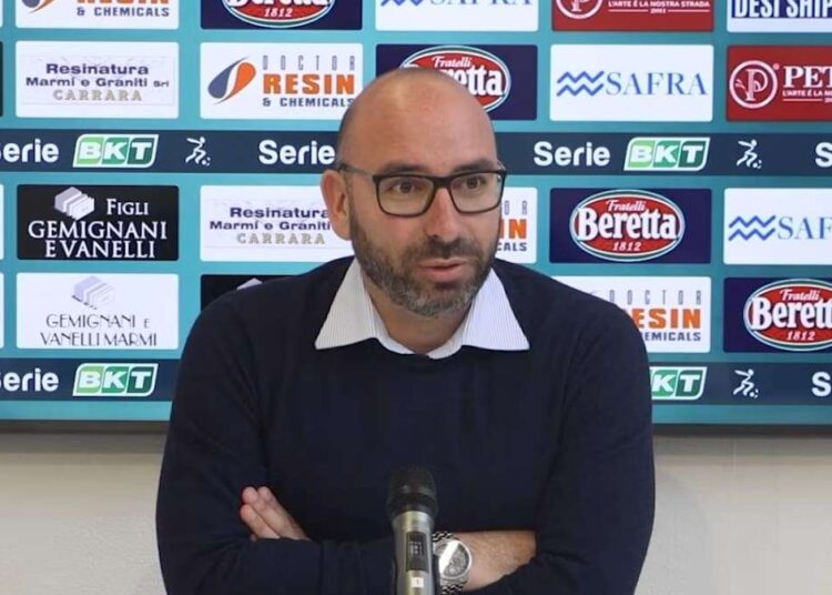 Foto dal web