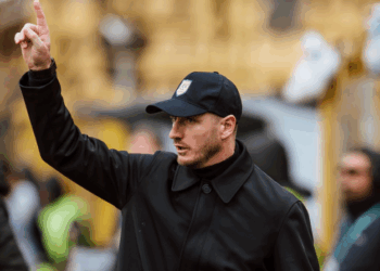 Foto: S.S. Juve Stabia