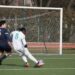 L'1-0 di Adusa dopo soli 50 secondi