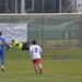 Virtus Possidiese-Cabassi 3-2